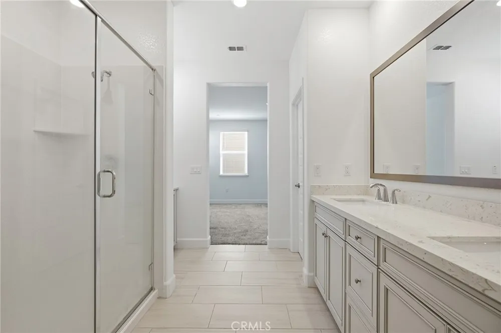 3265 Garibaldi Roseville, CA 95747