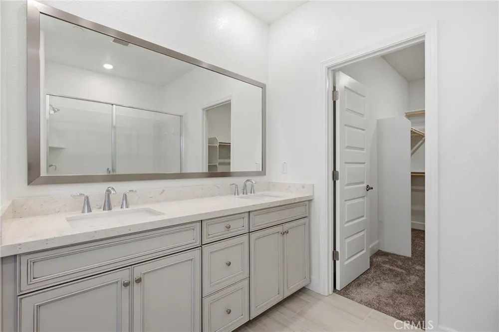 3265 Garibaldi Roseville, CA 95747