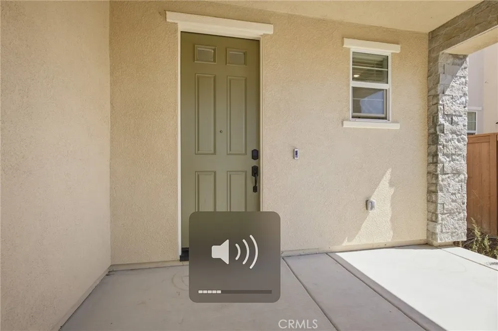 3265 Garibaldi Roseville, CA 95747