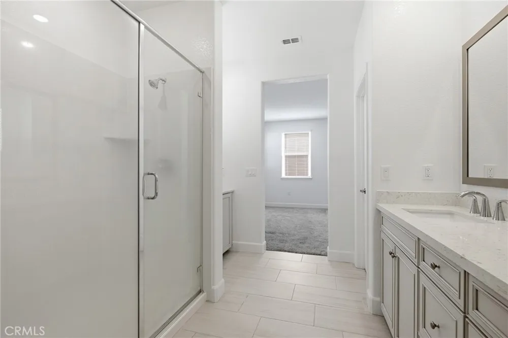 3265 Garibaldi Roseville, CA 95747