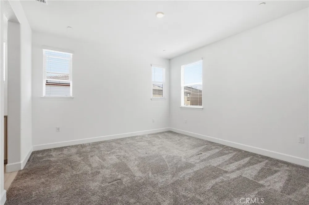 3265 Garibaldi Roseville, CA 95747