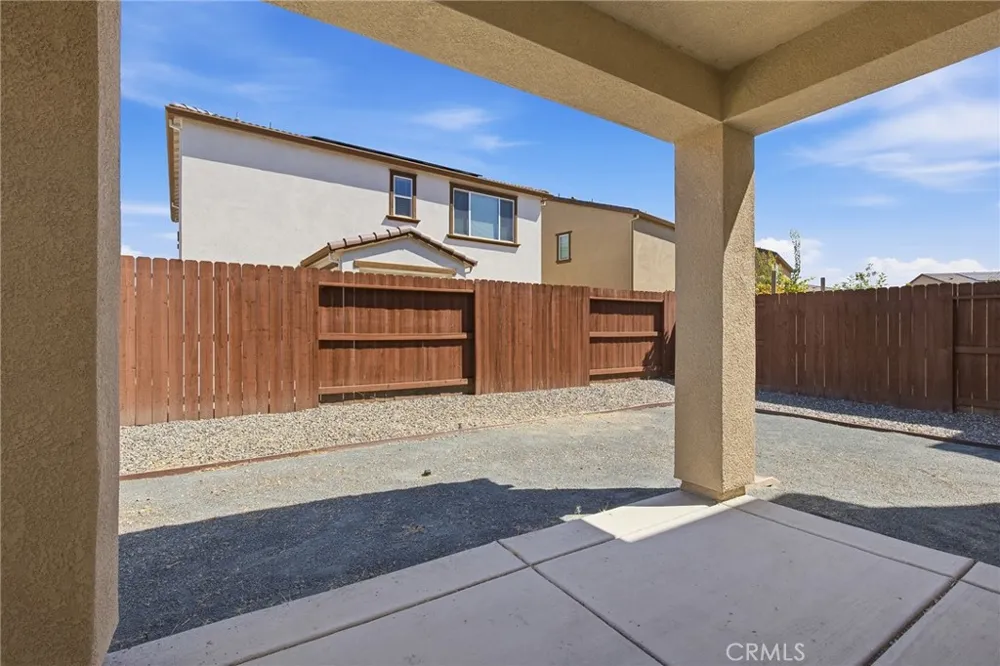 3265 Garibaldi Roseville, CA 95747