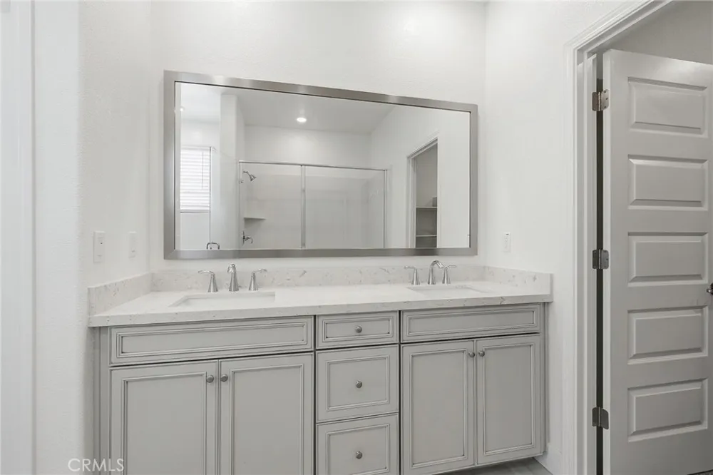 3265 Garibaldi Roseville, CA 95747