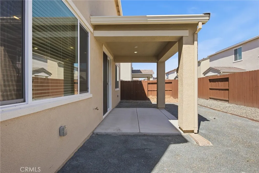 3265 Garibaldi Roseville, CA 95747