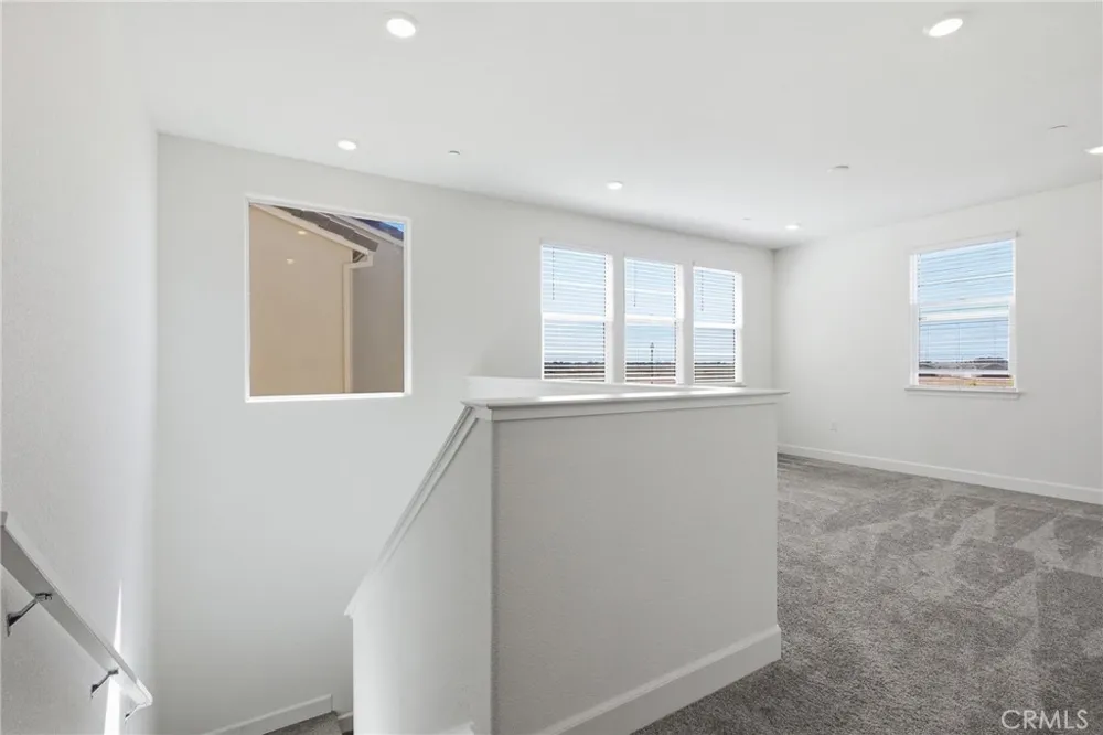 3265 Garibaldi Roseville, CA 95747
