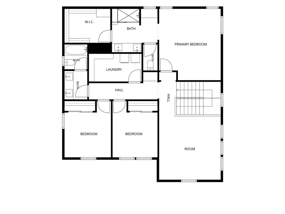3265 Garibaldi Roseville, CA 95747