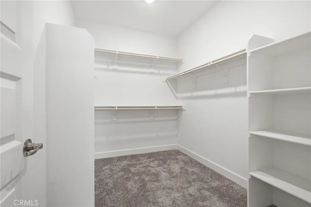 3265 Garibaldi Roseville, CA 95747