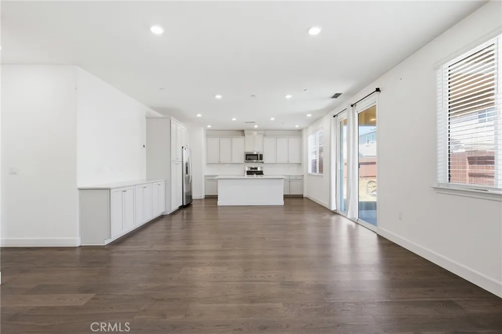 3265 Garibaldi Roseville, CA 95747