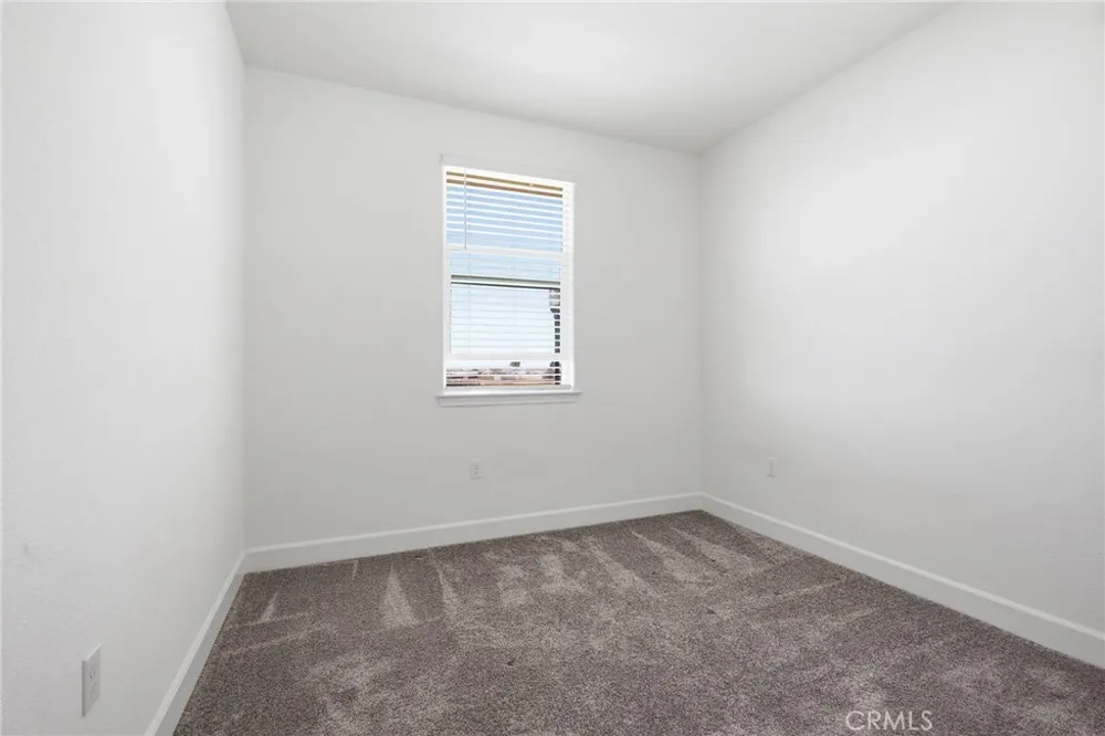 3265 Garibaldi Roseville, CA 95747