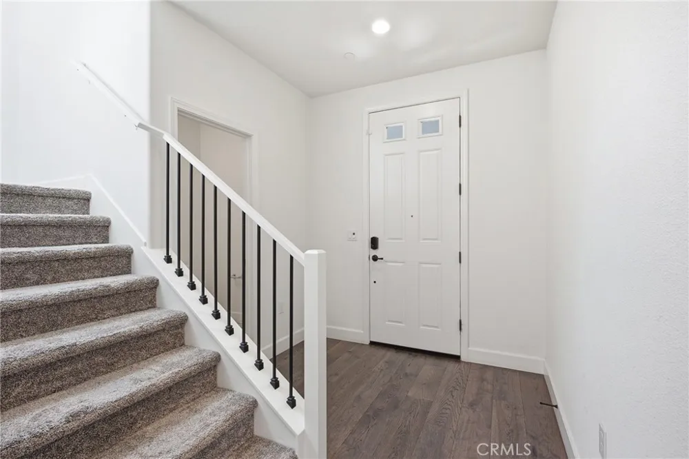 3265 Garibaldi Roseville, CA 95747