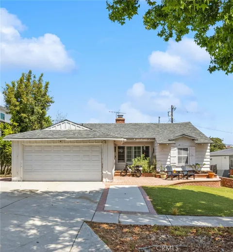 7323 W 91st