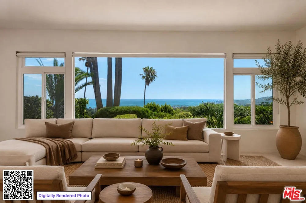525 Owen Road Santa Barbara, CA 93108