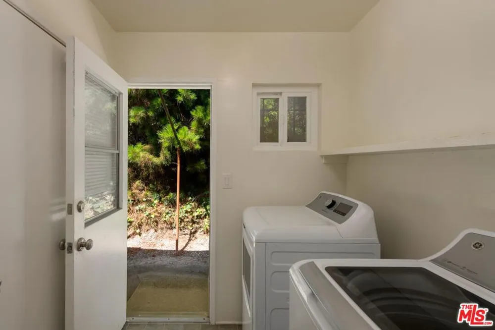 525 Owen Road Santa Barbara, CA 93108