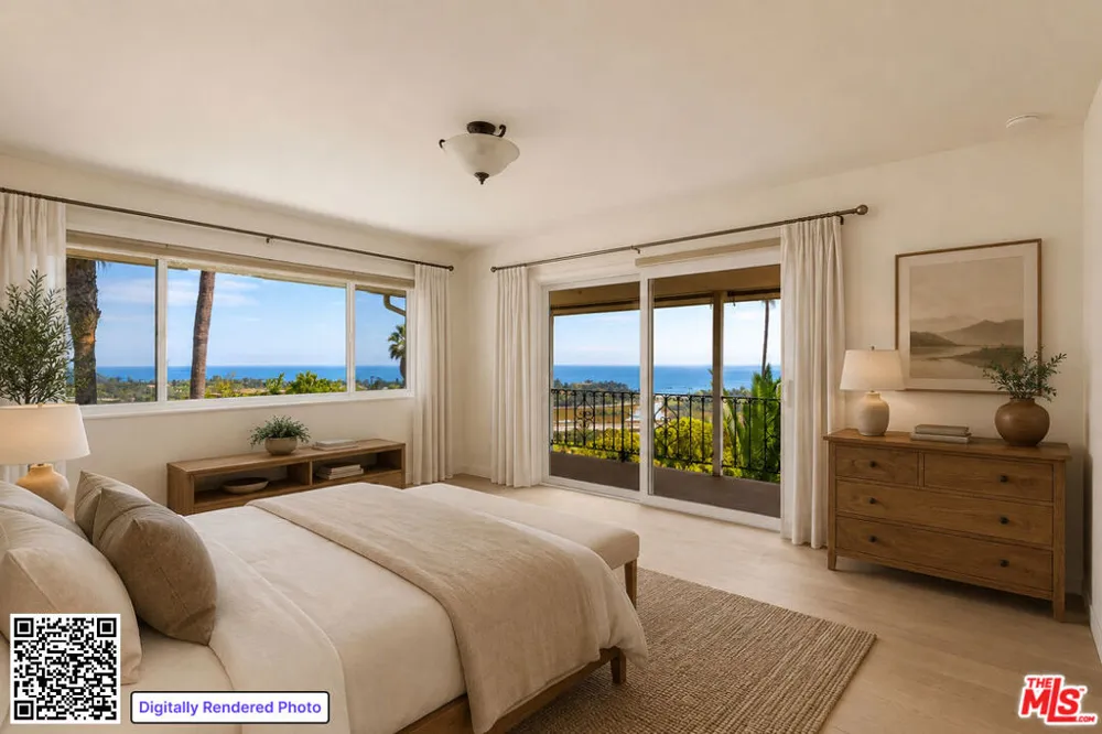 525 Owen Road Santa Barbara, CA 93108