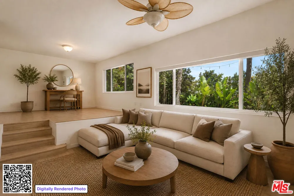 525 Owen Road Santa Barbara, CA 93108
