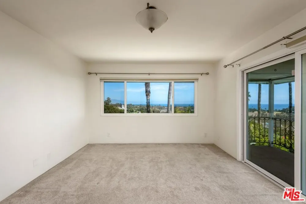 525 Owen Road Santa Barbara, CA 93108