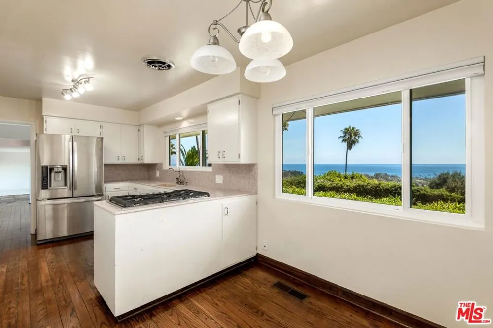 525 Owen Road Santa Barbara, CA 93108