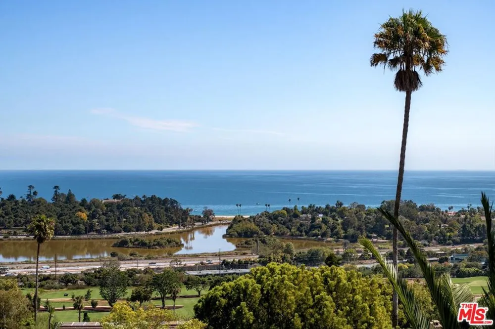 525 Owen Road Santa Barbara, CA 93108