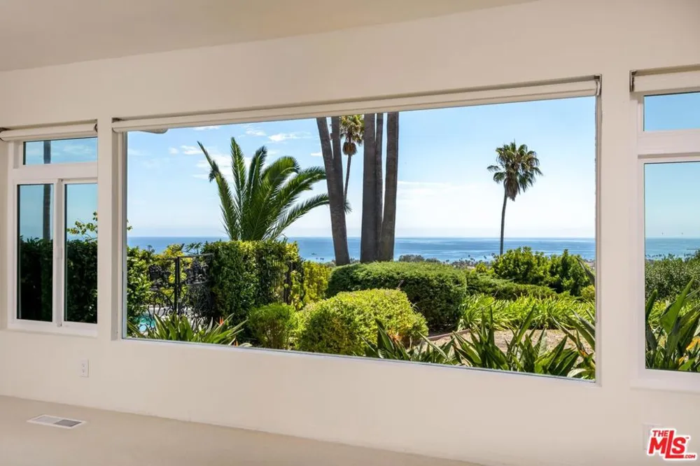 525 Owen Road Santa Barbara, CA 93108