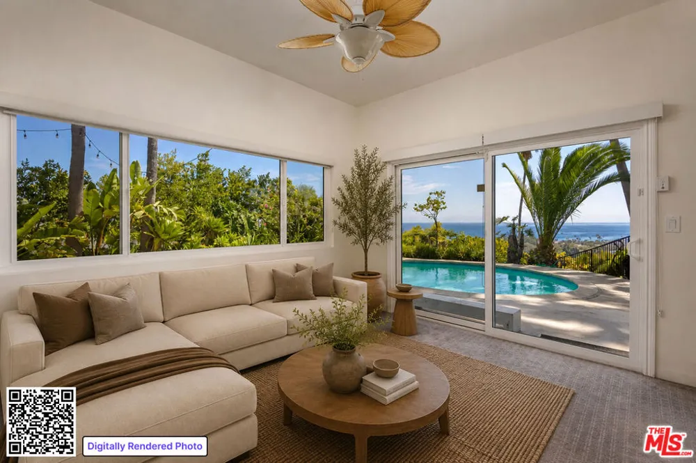 525 Owen Road Santa Barbara, CA 93108