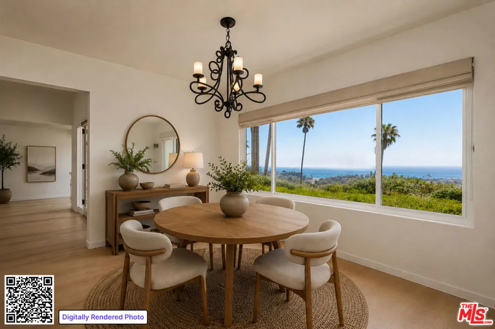 525 Owen Road Santa Barbara, CA 93108