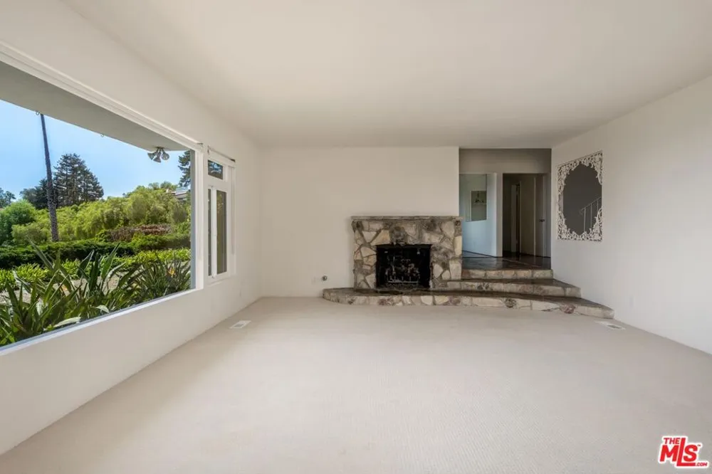 525 Owen Road Santa Barbara, CA 93108