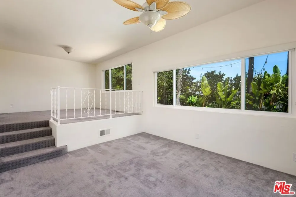 525 Owen Road Santa Barbara, CA 93108