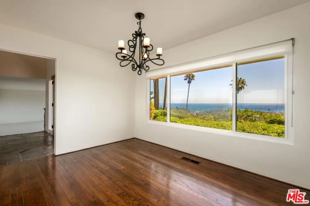525 Owen Road Santa Barbara, CA 93108