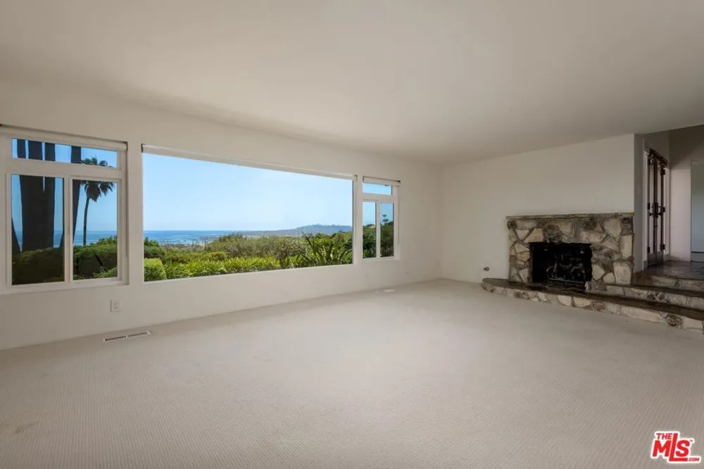 525 Owen Road Santa Barbara, CA 93108