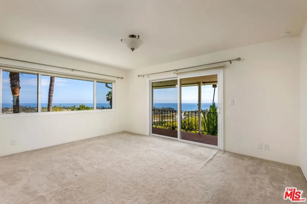 525 Owen Road Santa Barbara, CA 93108