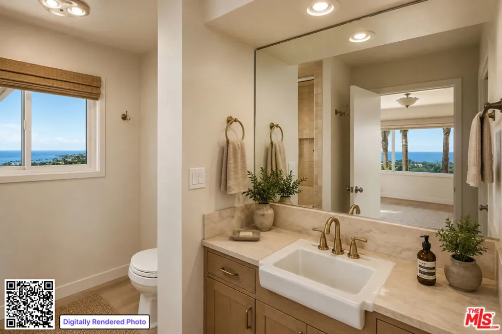 525 Owen Road Santa Barbara, CA 93108