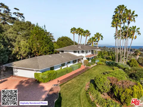 525 Owen Road
