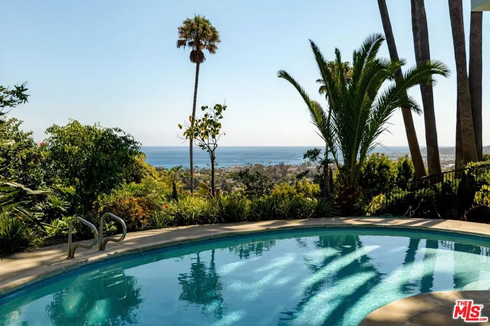 525 Owen Road Santa Barbara, CA 93108