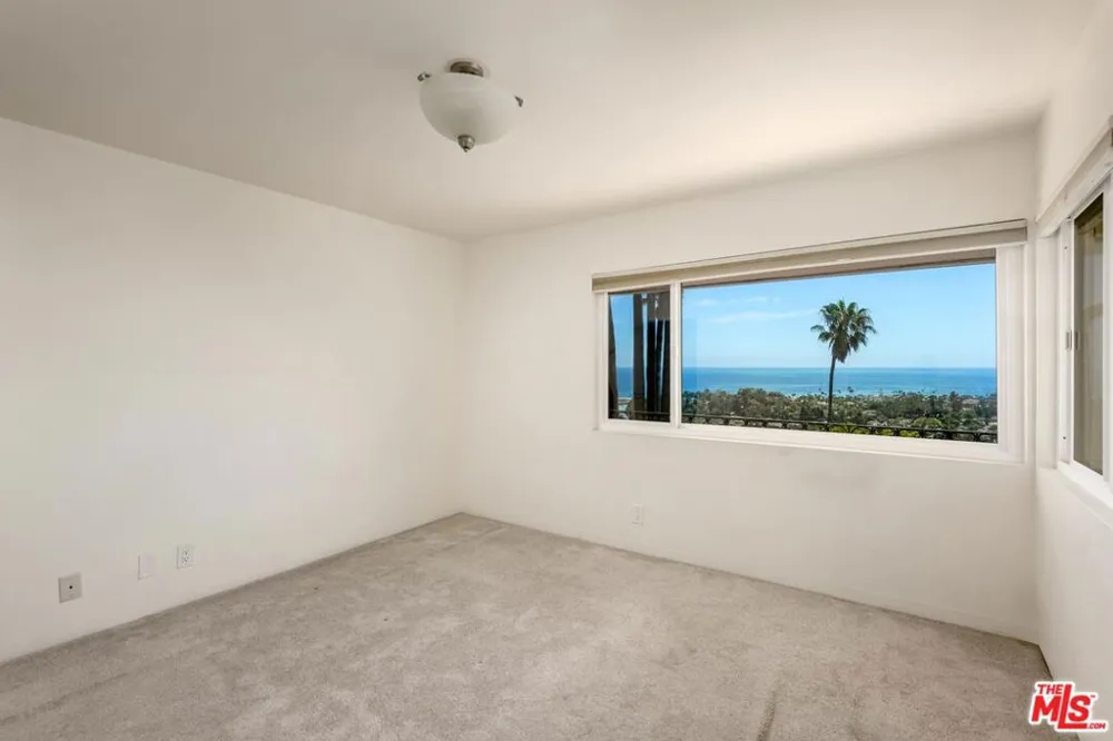 525 Owen Road Santa Barbara, CA 93108