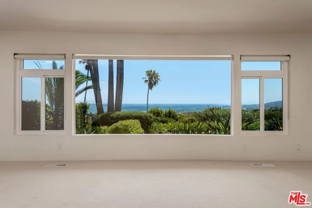 525 Owen Road Santa Barbara, CA 93108