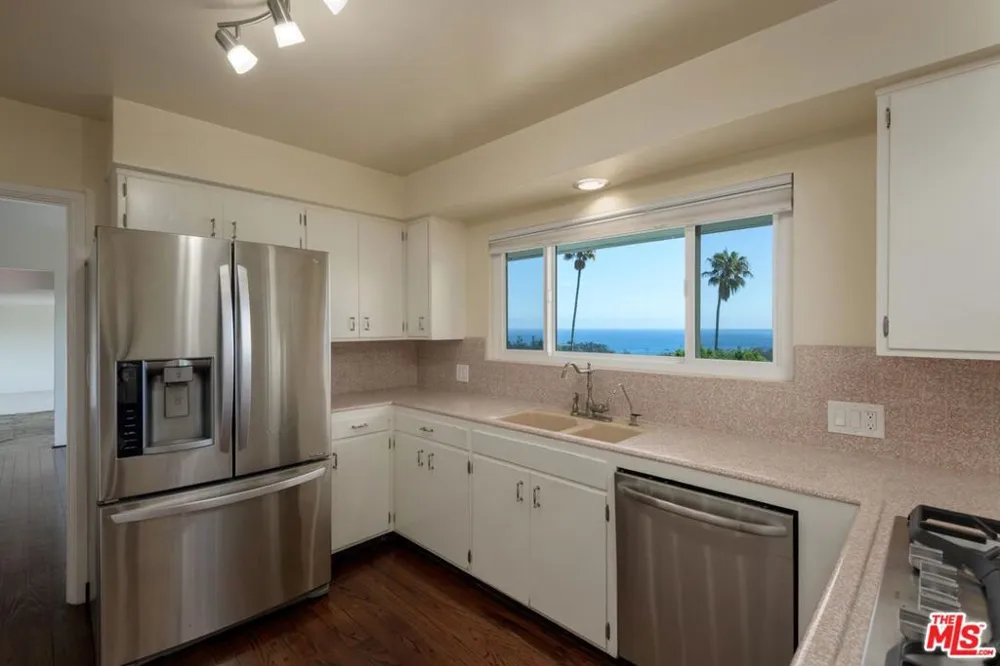 525 Owen Road Santa Barbara, CA 93108