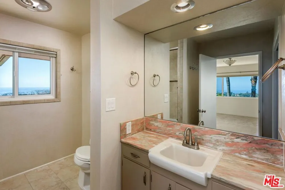 525 Owen Road Santa Barbara, CA 93108