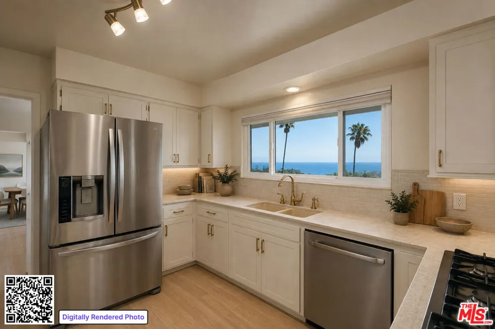 525 Owen Road Santa Barbara, CA 93108
