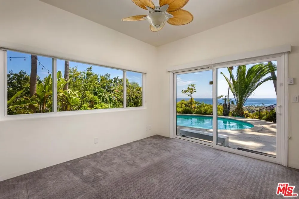 525 Owen Road Santa Barbara, CA 93108