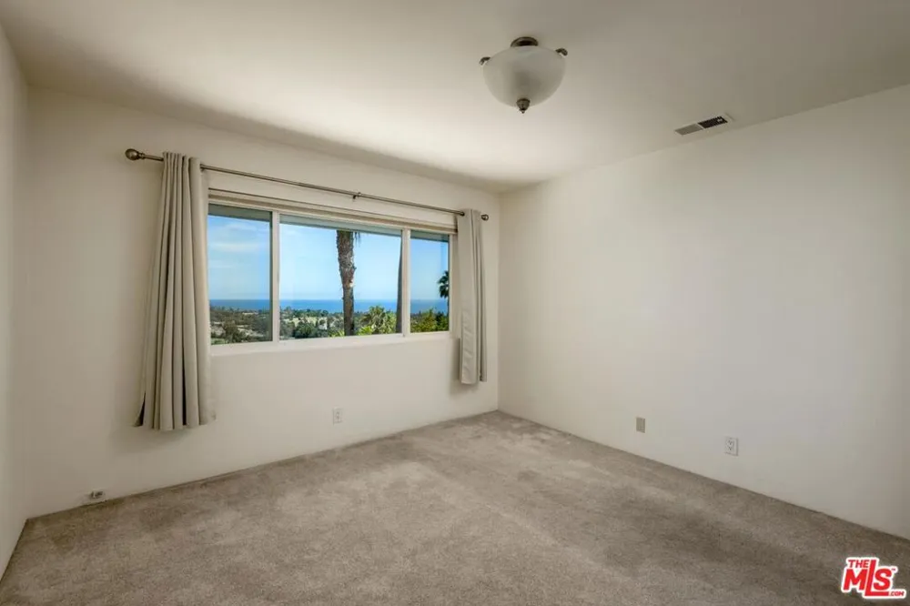 525 Owen Road Santa Barbara, CA 93108