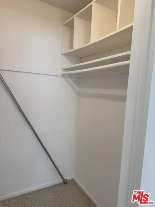8710 Delgany Ave #23 Playa del Rey, CA 90293