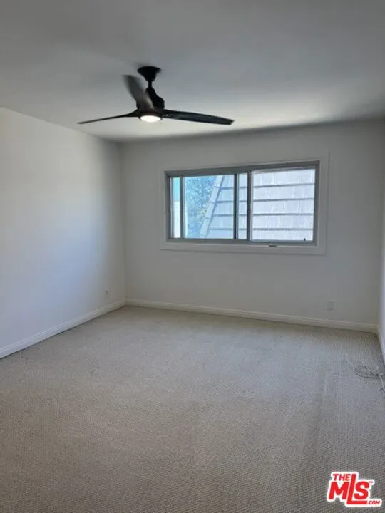 8710 Delgany Ave #23 Playa del Rey, CA 90293