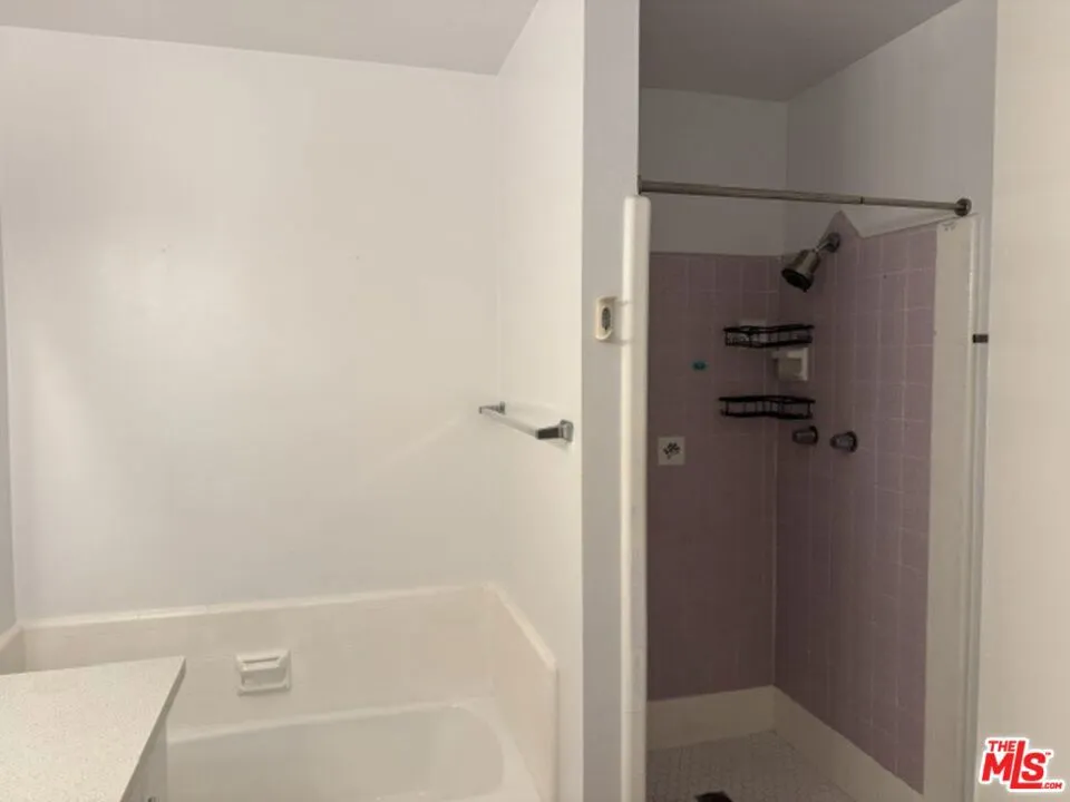 8710 Delgany Ave #23 Playa del Rey, CA 90293