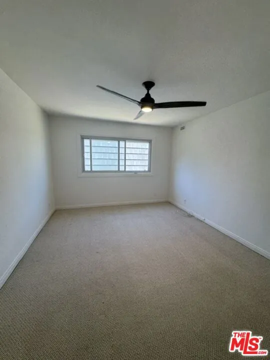 8710 Delgany Ave #23 Playa del Rey, CA 90293