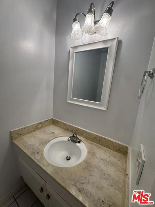 8710 Delgany Ave #23 Playa del Rey, CA 90293