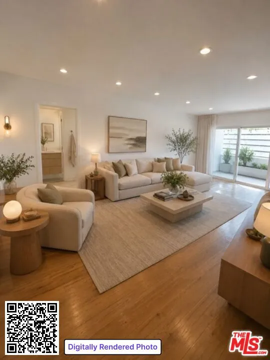 8710 Delgany Ave #23 Playa del Rey, CA 90293