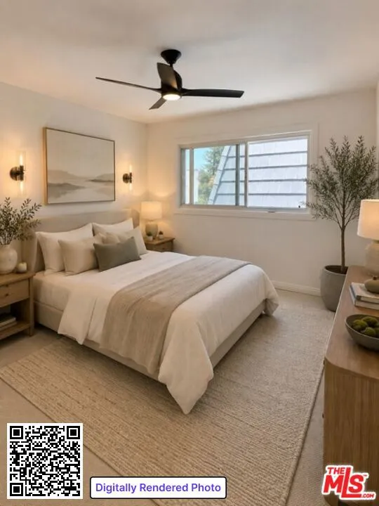 8710 Delgany Ave #23 Playa del Rey, CA 90293