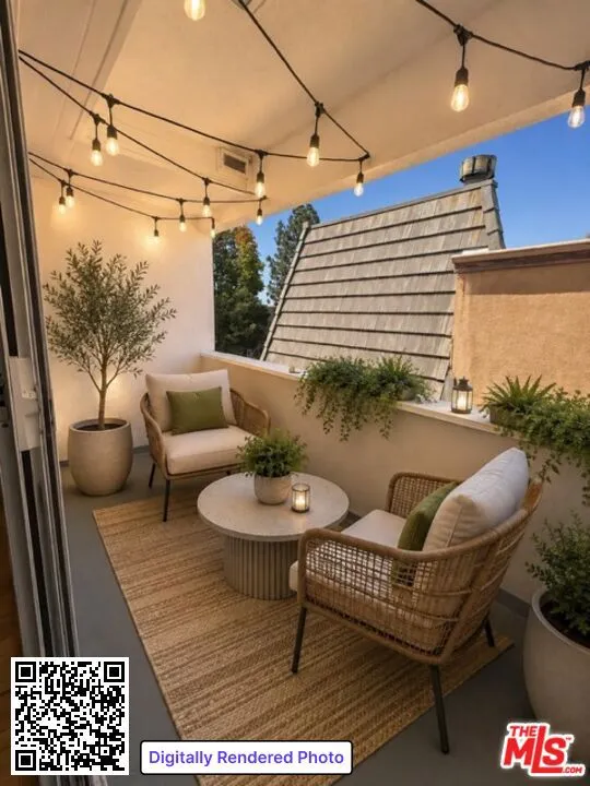 8710 Delgany Ave #23 Playa del Rey, CA 90293