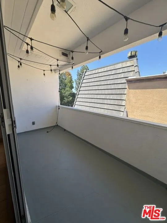 8710 Delgany Ave #23 Playa del Rey, CA 90293