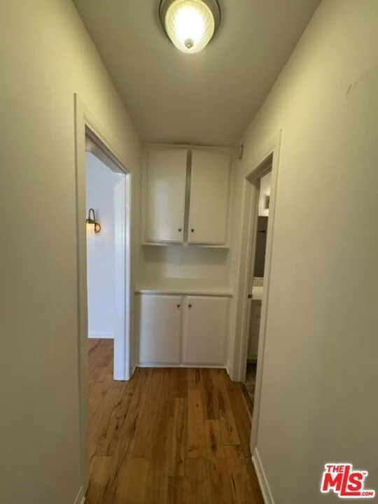 8710 Delgany Ave #23 Playa del Rey, CA 90293